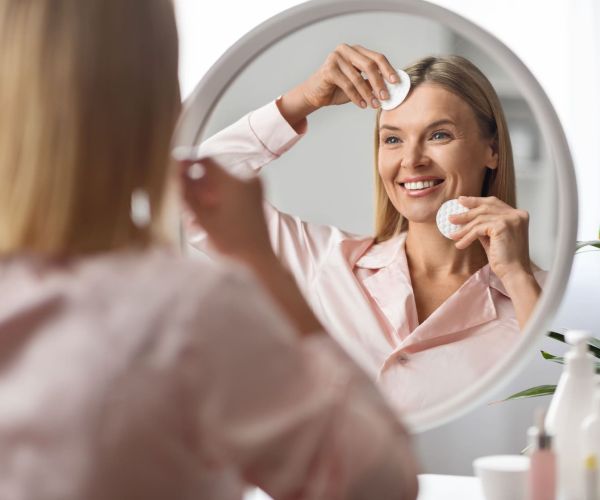 Medycyna Estetyczna Grudziądz