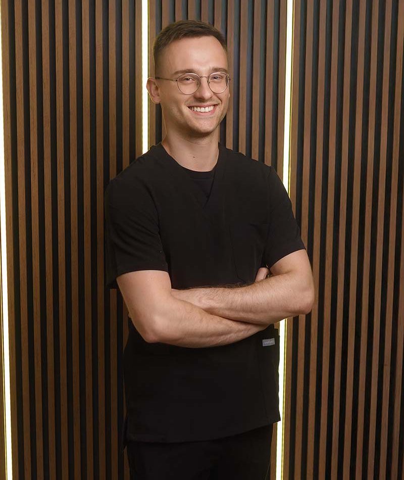 Jakub Śnieżek