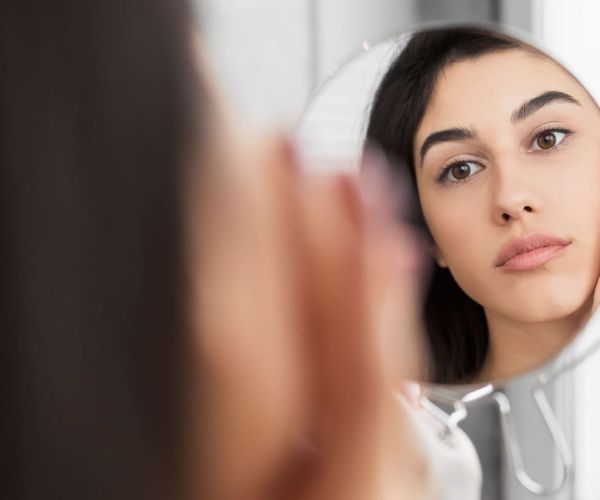 Medycyna Estetyczna Grudziądz