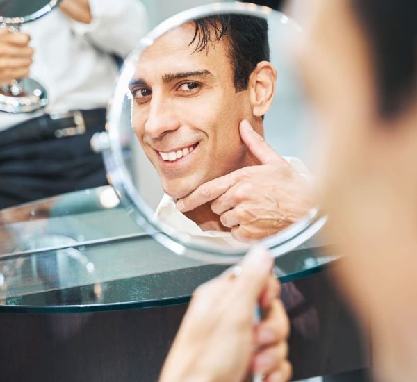 Medycyna Estetyczna Grudziądz