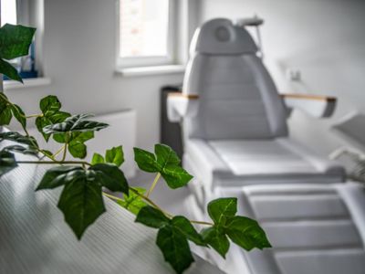 Dentysta w Grudziądzu — jak wybrać gabinet? Na co zwrócić uwagę?