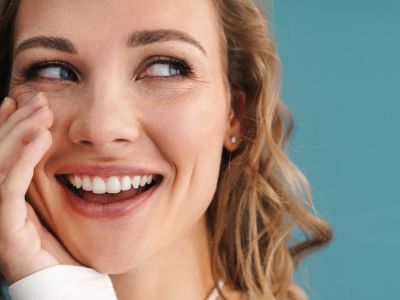 Jak powstaje próchnica? | Zapobieganie i leczenie próchnicy