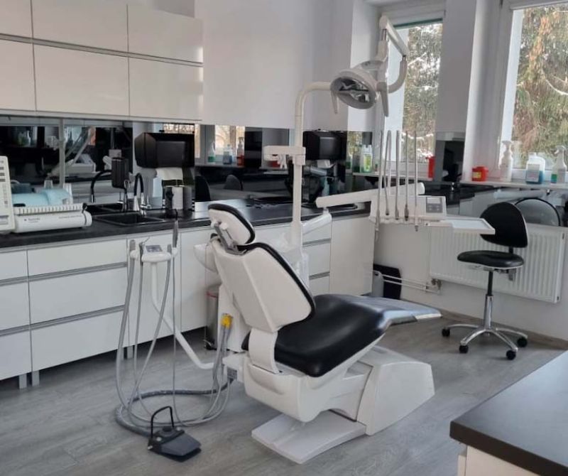 Najczęstsze pytania pacjentów o masaż w gabinecie Patrycji Michalskiej w Grudziądzu