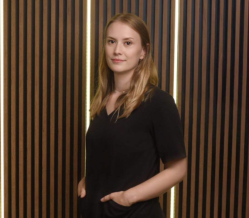 Stomatolog Grudziądz