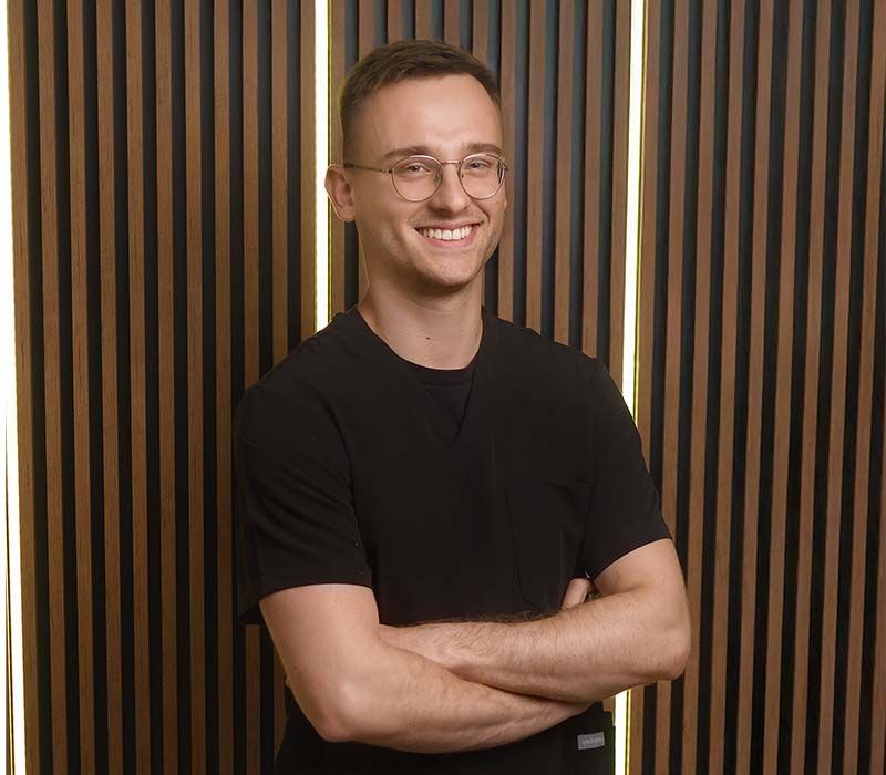 Stomatolog Grudziądz