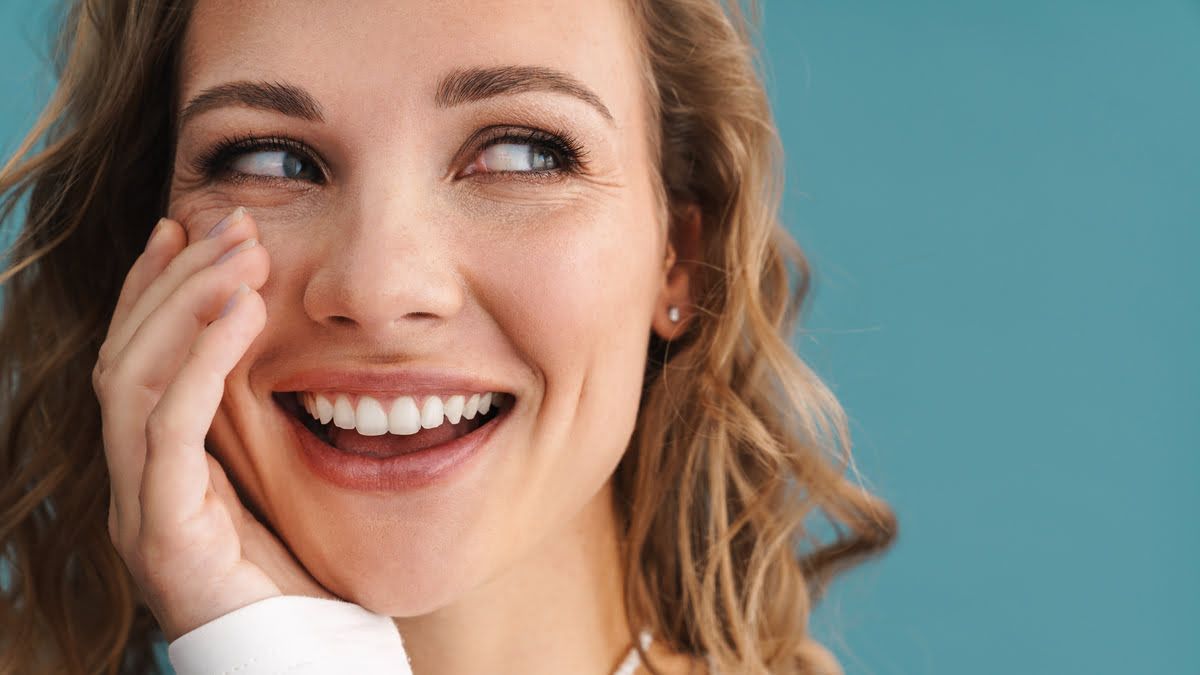 Jak powstaje próchnica? | Zapobieganie i leczenie próchnicy