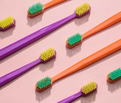 Jaką szczoteczkę do zębów wybrać?